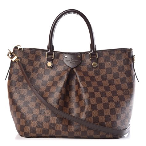 lv montaigne damier|louis vuitton damier canvas.